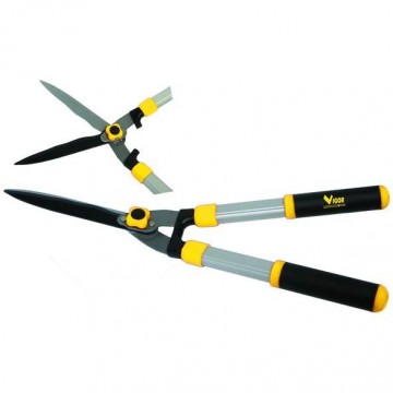 Vigor Hedge Shears