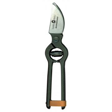 Blinky Vineyard Scissors