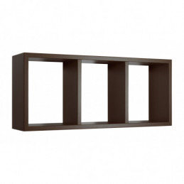 Mensola da Muro, Libreria...