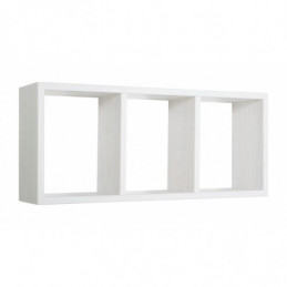 Mensola da Muro, Libreria...