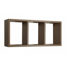 Mensola da Muro, Libreria...