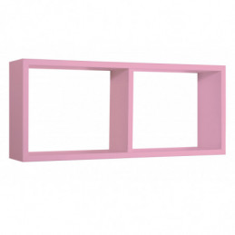 Mensola da Muro, Libreria...