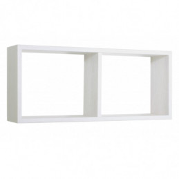 Mensola da Muro, Libreria...