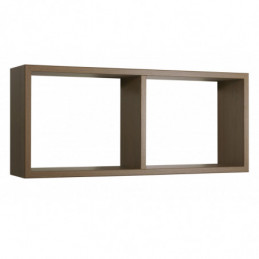 Mensola da Muro, Libreria...