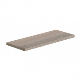 Mensola da Muro, Scaffale...