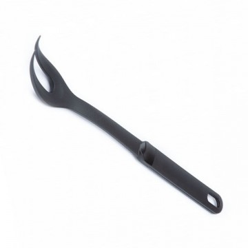 Rivado fork 30 cm