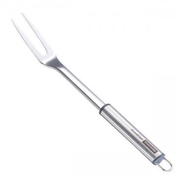 Serving fork 34 cm Grandchef Tescoma 428282