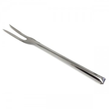 Kitchen Fork cm 34,0 Precious Calder