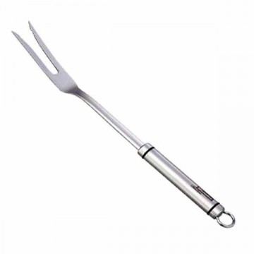 Tescoma President Stainless Steel Cooking Fork 638682
