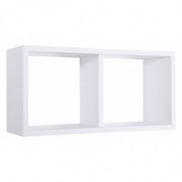 Mensola da Muro, Libreria...