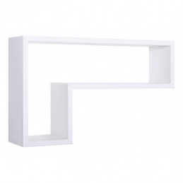 Mensola da Muro, Pensile...