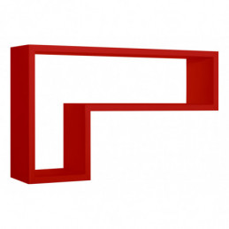 Mensola da Muro, Pensile...