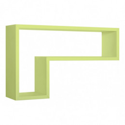 Mensola da Muro, Pensile...