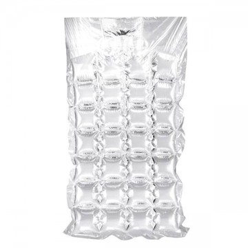 Ice maker 28 cubes pcs.10 Presto Tescoma 420705