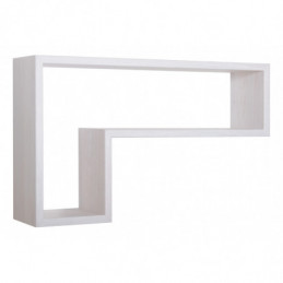 Mensola da Muro, Pensile...