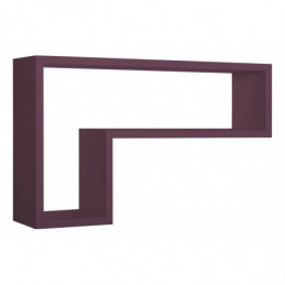 Mensola da Muro, Pensile...