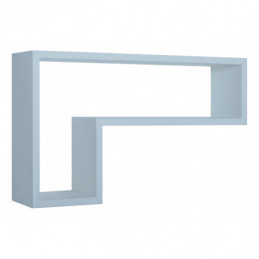 Mensola da Muro, Pensile...