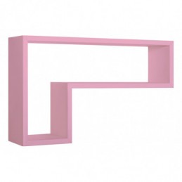 Mensola da Muro, Pensile...