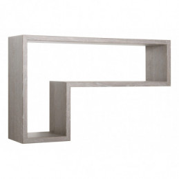 Mensola da Muro, Pensile...