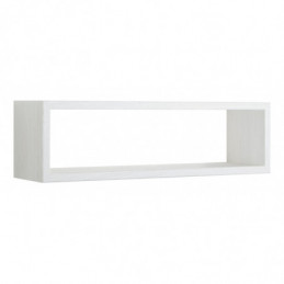 Mensola da Muro, Pensile...