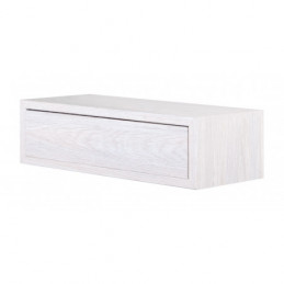 Mensola da Muro con...