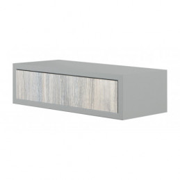 Mensola da Muro con...