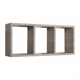 Mensola da Muro, Libreria...