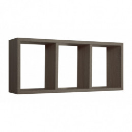 Mensola da Muro, Libreria...