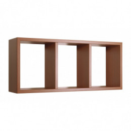 Mensola da Muro, Libreria...