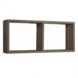 Mensola da Muro, Libreria...