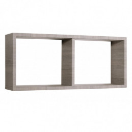 Mensola da Muro, Libreria...