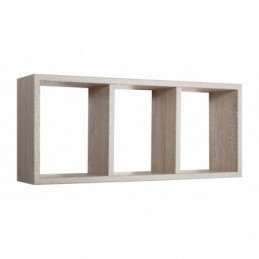 Mensola da Muro, Libreria...