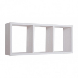 Mensola da Muro, Libreria...