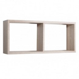 Mensola da Muro, Libreria...