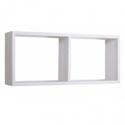 Mensola da Muro, Libreria...