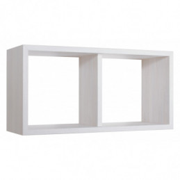 Mensola da Muro, Libreria...