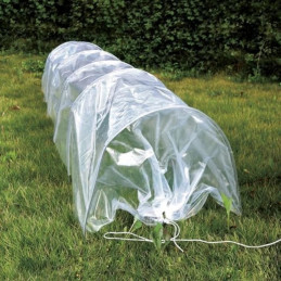 Tunnel di forzatura –...