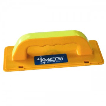 Ghelfi Tiles Trowel Without Sponge