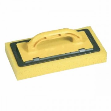 Sponge Tile Trowel 15X29 Comitel