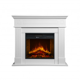 Camino Elettrico da Terra...