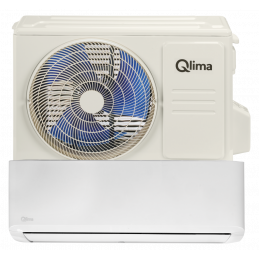 Condizionatore split –...