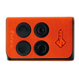 Radiocomando multifrequenza...