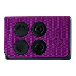 Radiocomando multifrequenza...