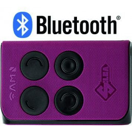 Radiocomando multifrequenza...