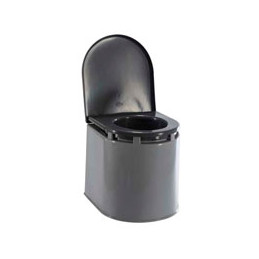 Wc Chimico Camper 41X36 h...