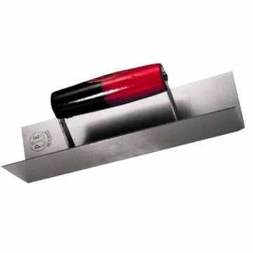 Shaped Trowel 829 22X 6 Pavan Corners