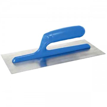 Trowel Use Abs Handle 12X28 Comitel