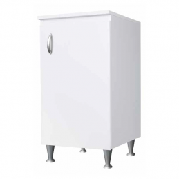 Mobile lavanderia 1 anta...