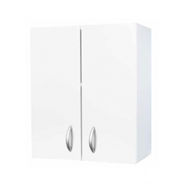 Pensile lavanderia 60x32 cm...