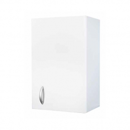 Pensile lavanderia 45x32 cm...